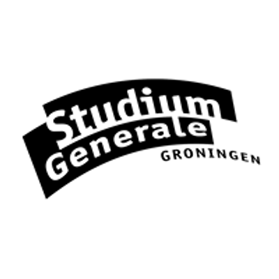 Studium Generale Groningen