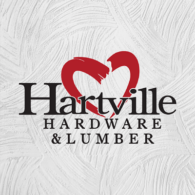 Hartville Hardware & Lumber