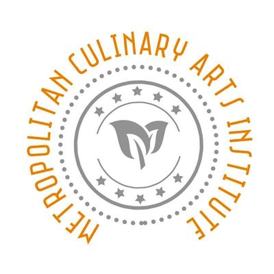 Metropolitan Culinary Arts Institute