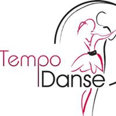 Tempo Danse