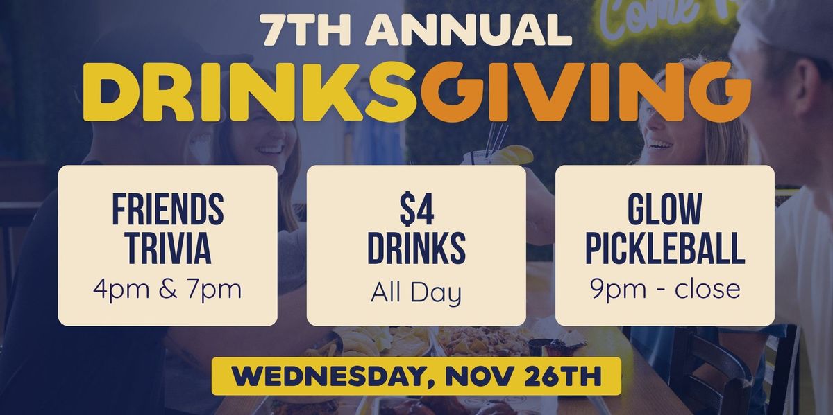 Parking SIU Edwardsville Cougars at Valparaiso Beacons Womens Basketball