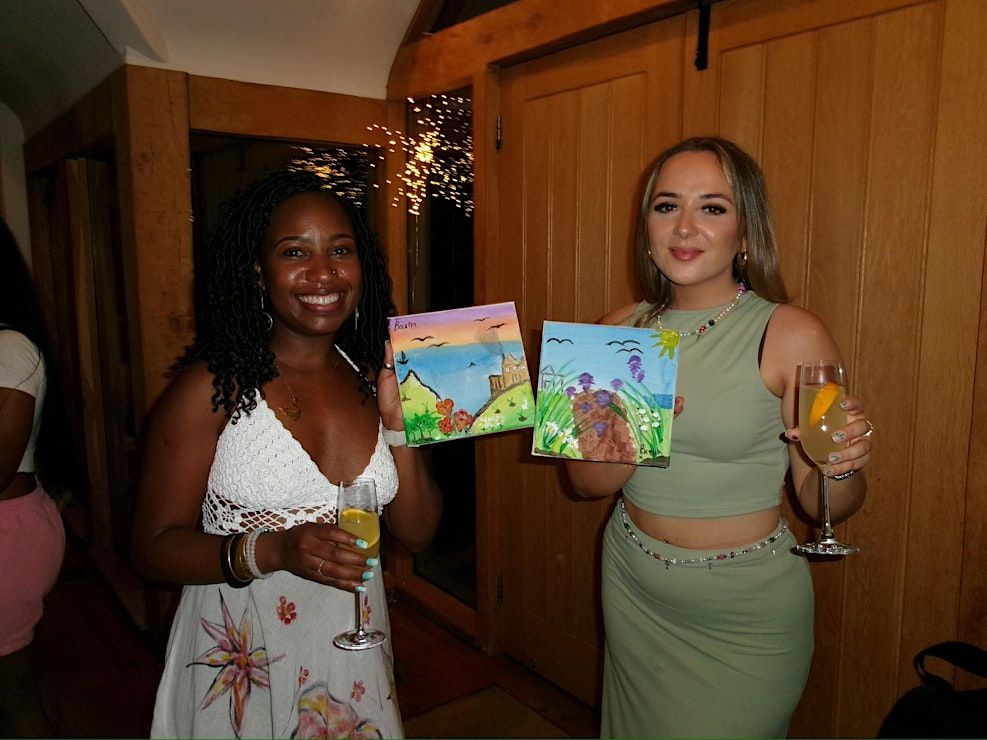 Event Photos