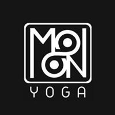 MoonYoga Studio - Hanoi