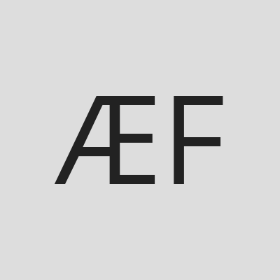 \u00c6Xtend Your Communication Frontier