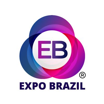 Expo Brazil