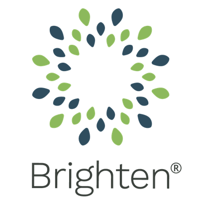 Brighten