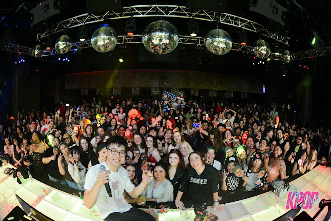 Event Photos