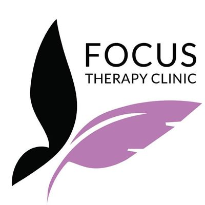 Focus Therapy Clinic