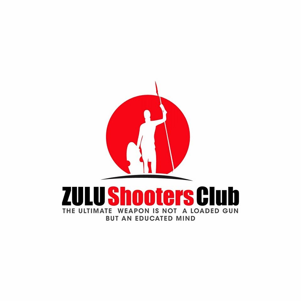 Zulu Shooters Club Public Information Meeting