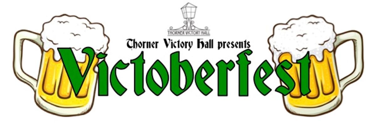 VICTOBERFEST