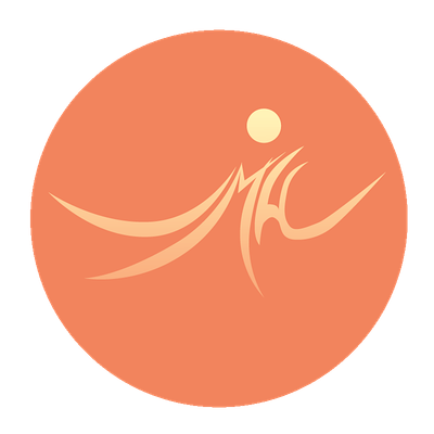 Joy Marie Hallare-Illustration and Graphic Design