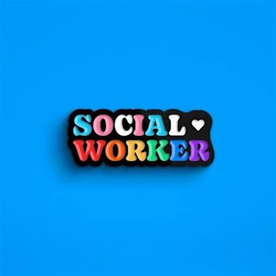 LGBTQ+ Support Network