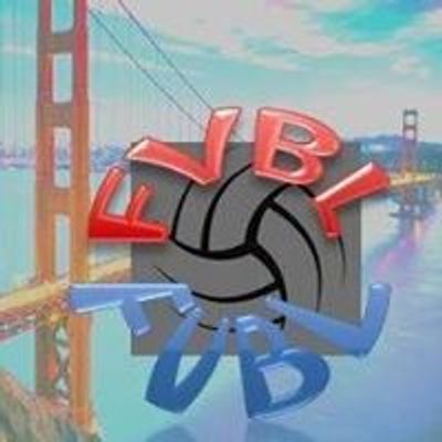 FVBL - Friendly VolleyBall League