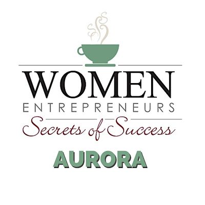 WESOS Network: Aurora, IL Chapter