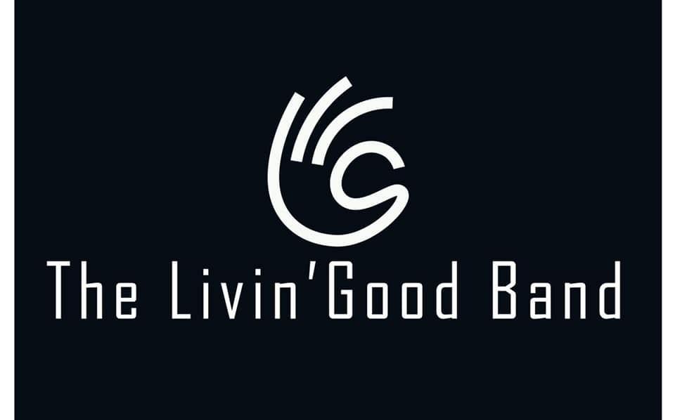 The Livin' Good Band at The Studio at Mainstreet