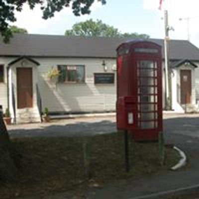 Barrow Community Social Club