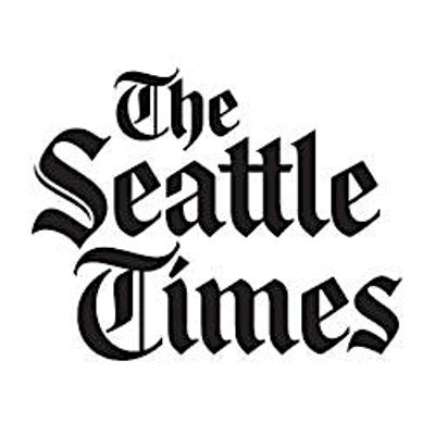 The Seattle Times