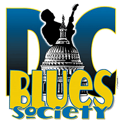 DC Blues Society
