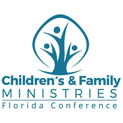 Children's Family and Singles' Ministry