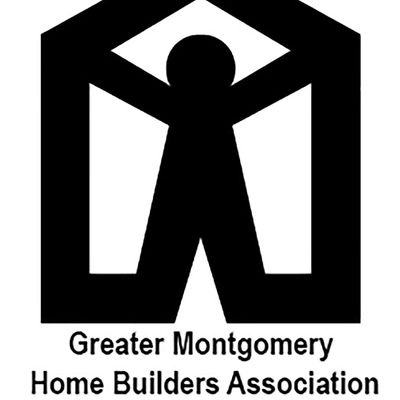 Greater Montgomery Home Builders Association