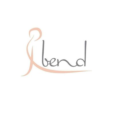 Bend Fit Yoga Studio