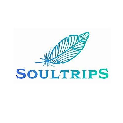 Soultrips