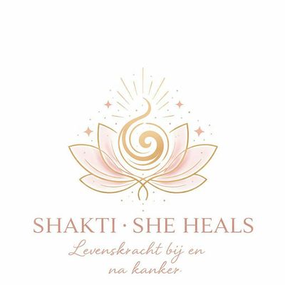 Artie Lachman & Lu Schwengle