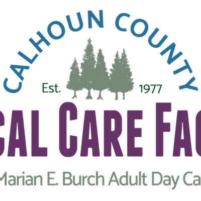 Marian E. Burch Adult Day Care Center