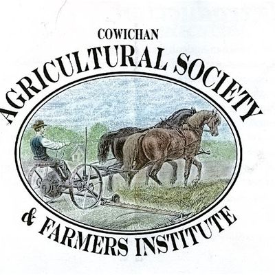 Cowichan Agricultural Society