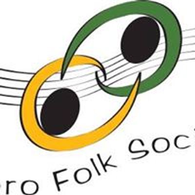 Monaro Folk Society