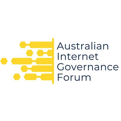 Australian Internet Governance Forum (auIGF)