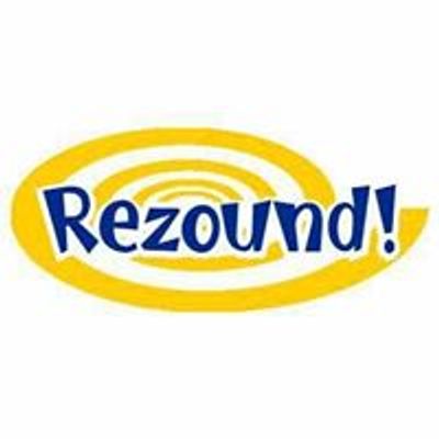 Rezound! Handbell Ensemble