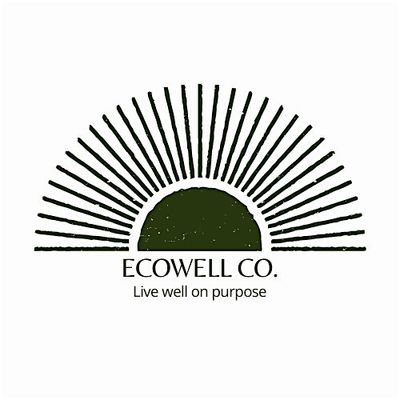 EcoWell Co. LLC