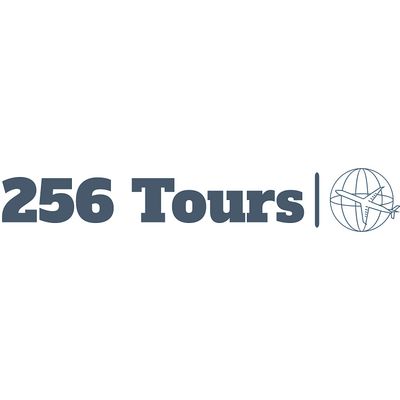 256 Tours