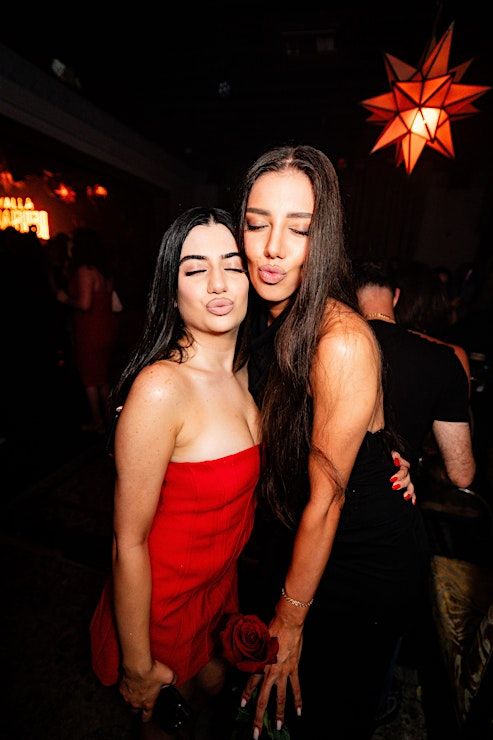 Event Photos