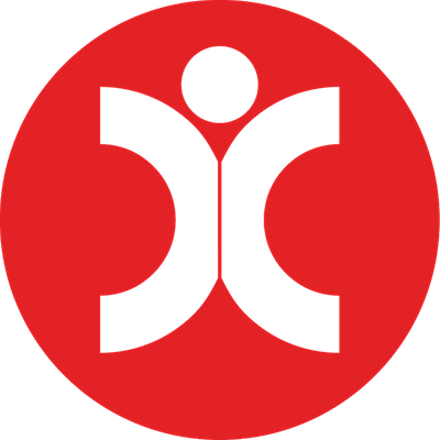 Human Concern International