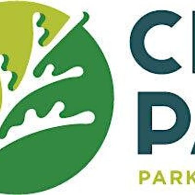 Cedar Park Parks and Recreation