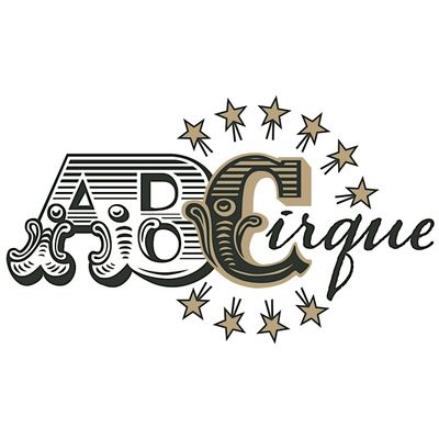 ABCirque