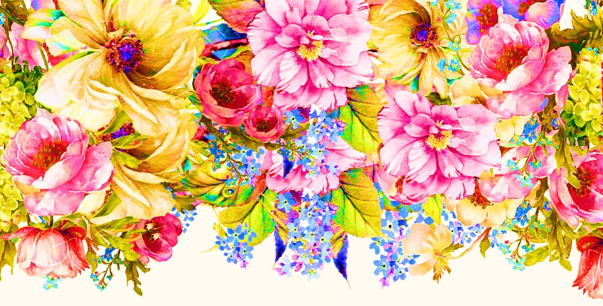 Silent Movie Mondays: Safety Last!