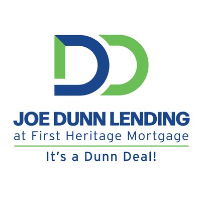 Joe Dunn Lending Team
