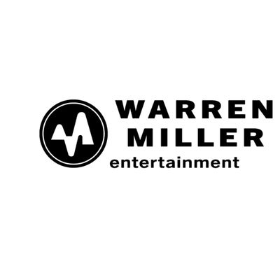 Warren Miller Entertainment