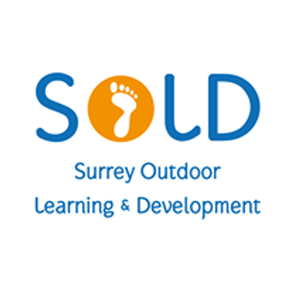 Surrey Outdoor Learning & Development