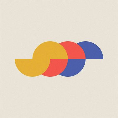 Sequence: Nottingham Centre for Photography