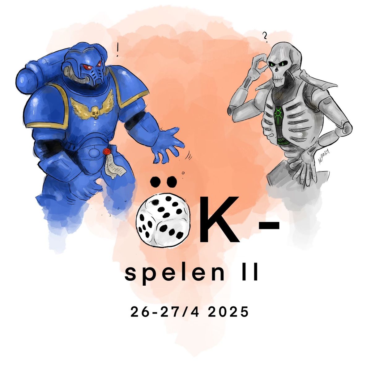 \u00d6K-spelen II