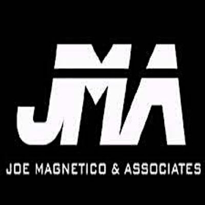 Joe Magnetico & Associates