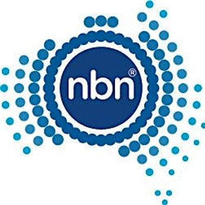 nbn Local NT