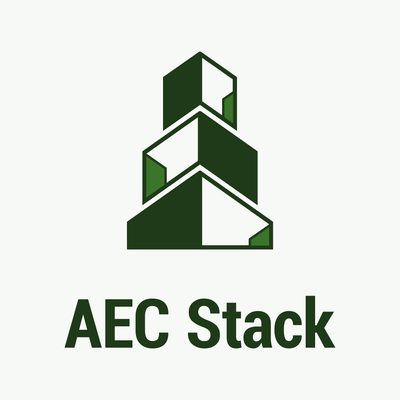 AEC Stack