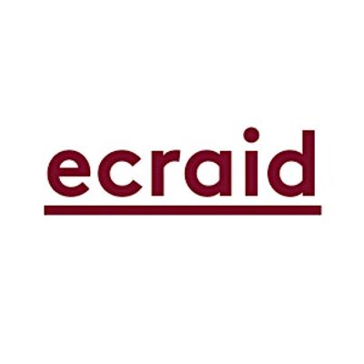 Ecraid Foundation