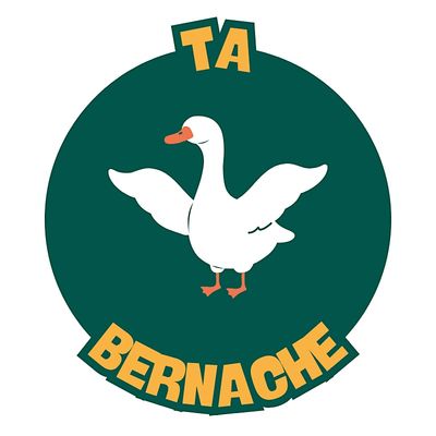 Ta Bernache