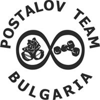 Postalov GROUP